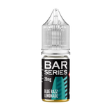Blue Razz Lemonade