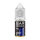 Blueberry Ice