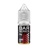 Cherry Fizz