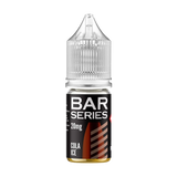 Cola