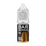 Cream Tobacco