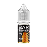 Energy Ice