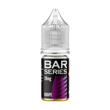 Grape