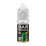 Gummy Bear