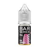 Pink Lemonade