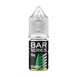 Spearmint