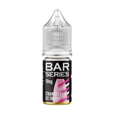 Strawberry Ice Cream