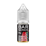 Strawberry Watermelon Bubblegum