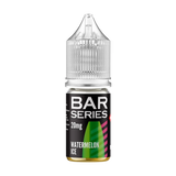 Watermelon Ice