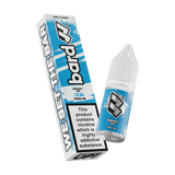 10mg