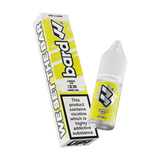 Lemon Ice