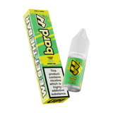 Lemon Lime