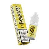 Pineapple Ice