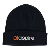 Black / One Size Fits All