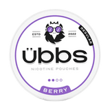 Berry
