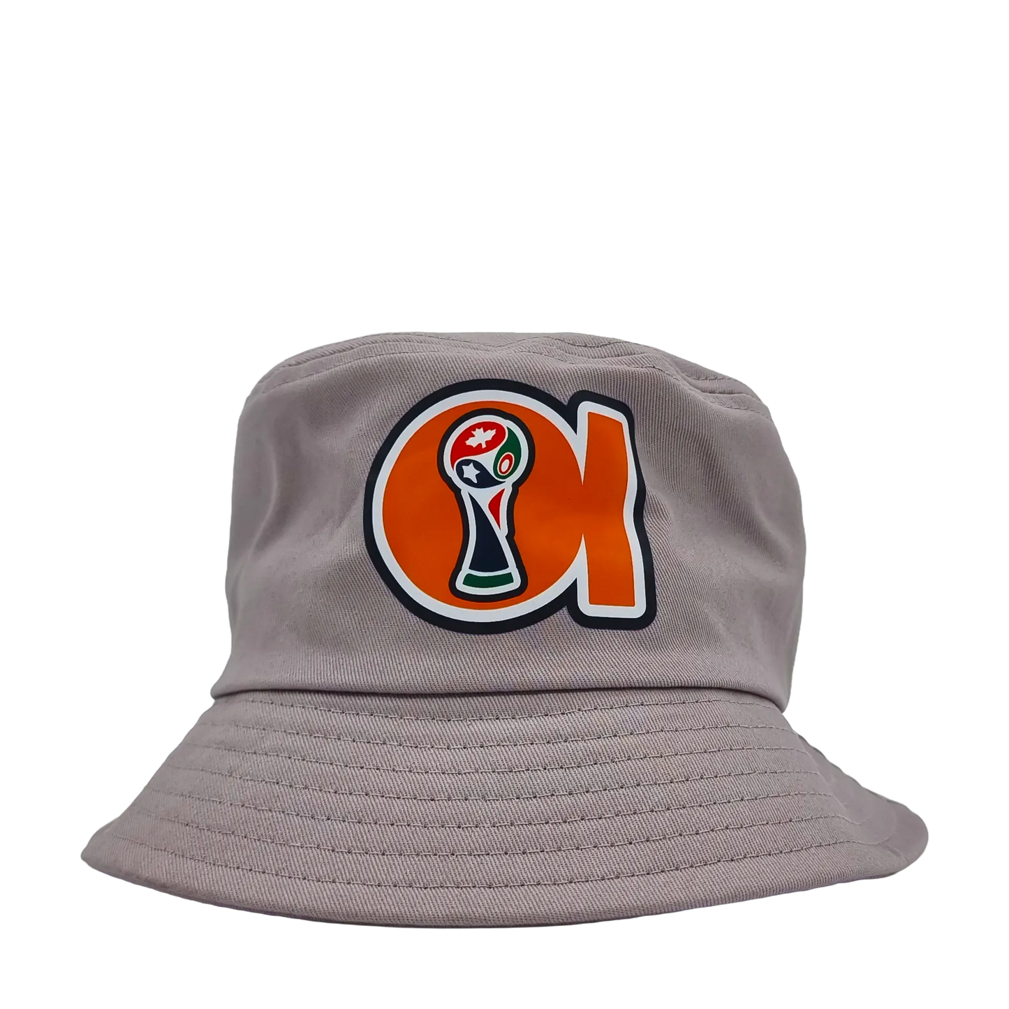 Aspire World Cup Bucket Hat