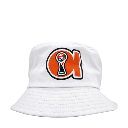 Aspire World Cup Bucket Hat