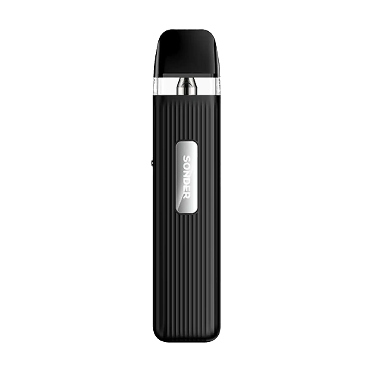 Geekvape Sonder Q Vape Kit - Black