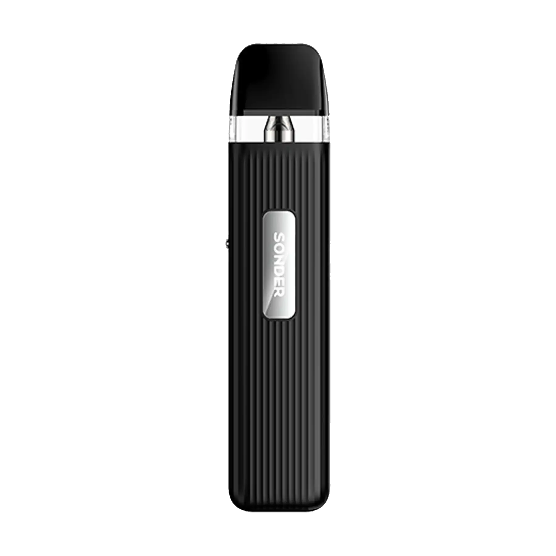 Geekvape Sonder Q Vape Kit - Black