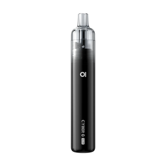 Aspire Cyber G Slim Pod Kit