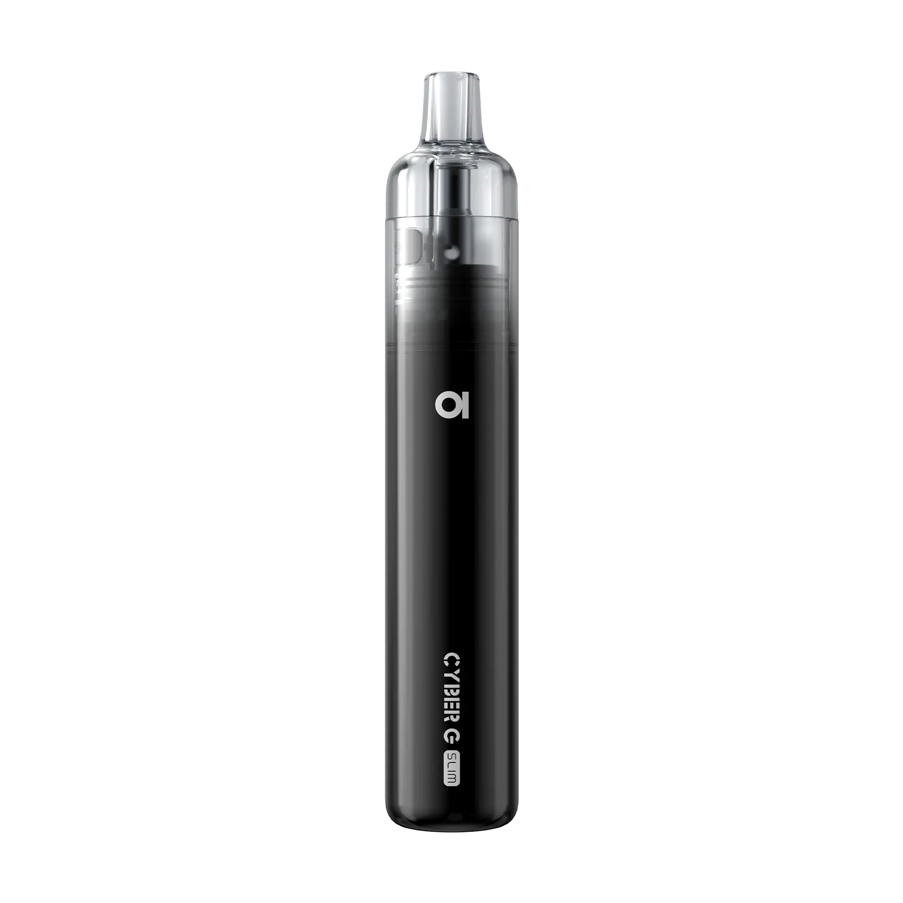 Aspire Cyber G Slim Pod Kit