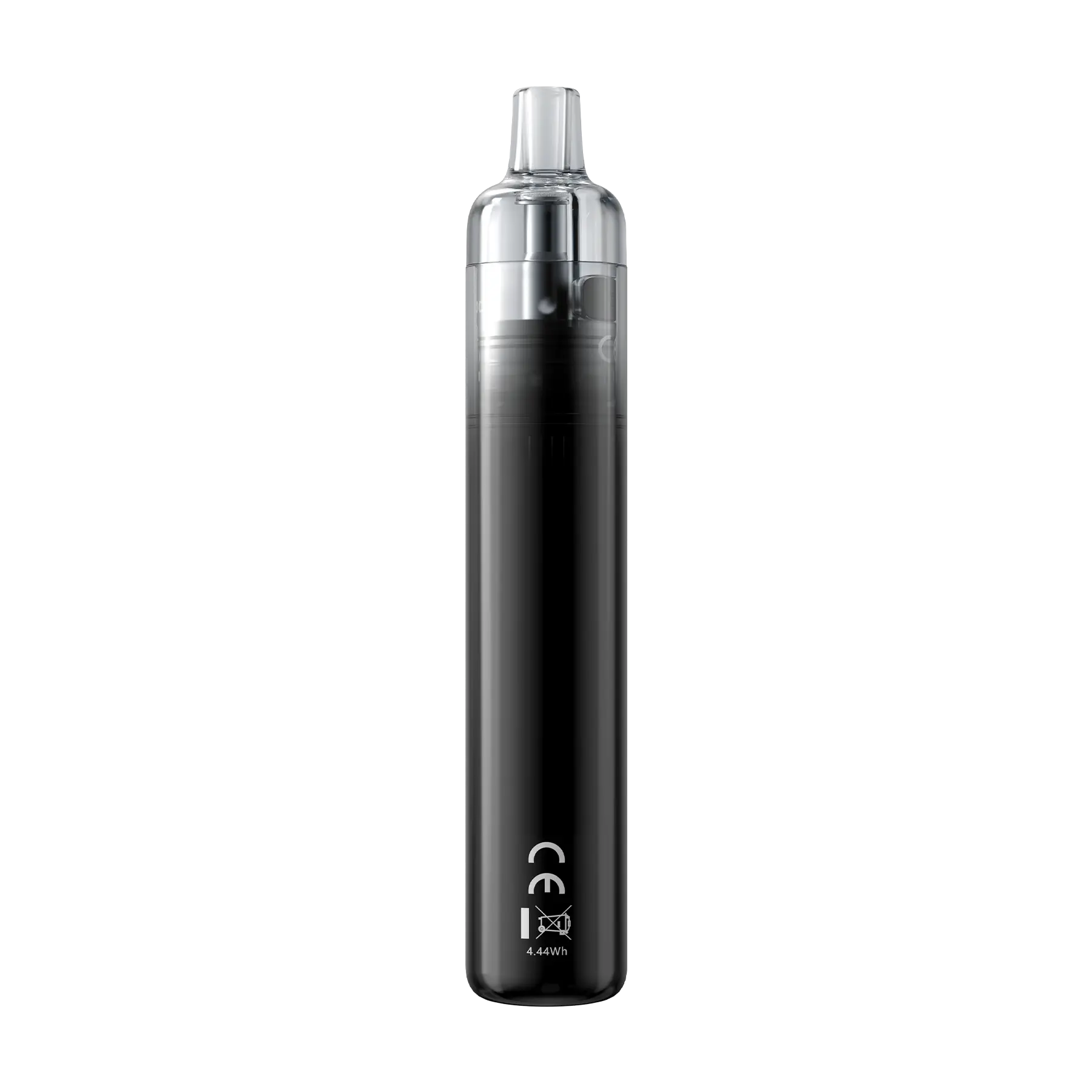 Aspire Cyber G Slim Pod Kit