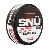Black Ice