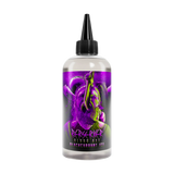Blackcurrant Ice