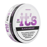 Blackcurrant
