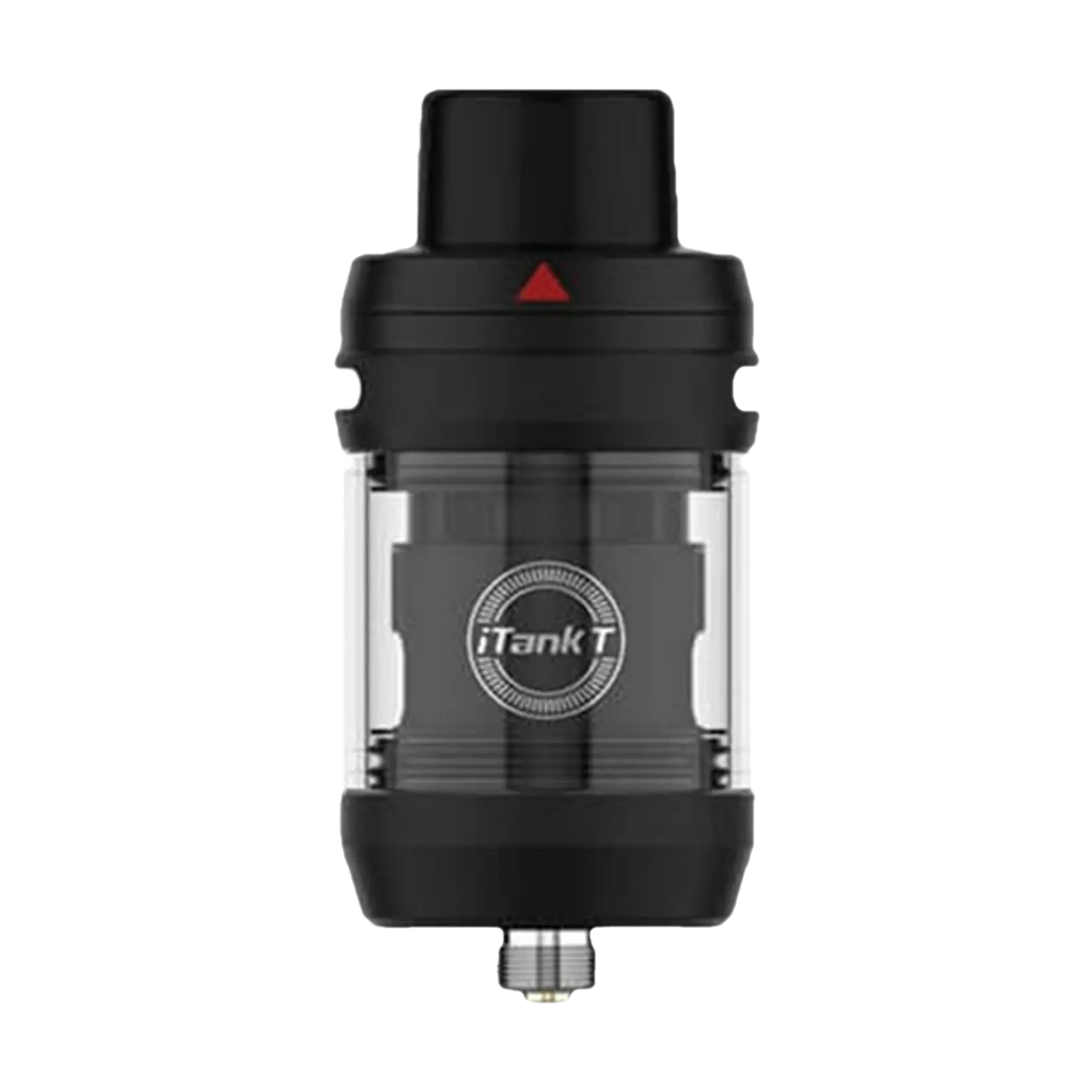 Vaporesso iTank T Sub Ohm Tank - Black