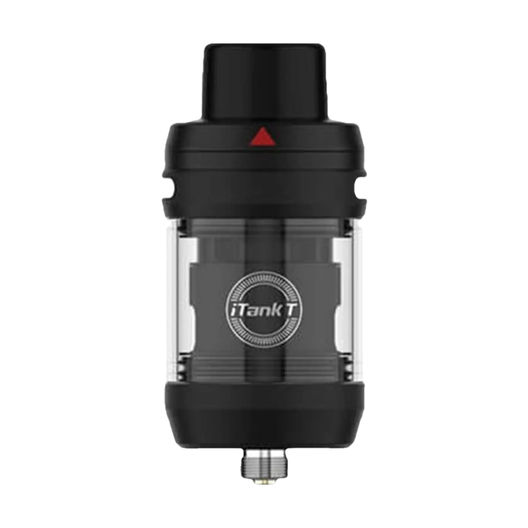 Vaporesso iTank T Sub Ohm Tank - Black