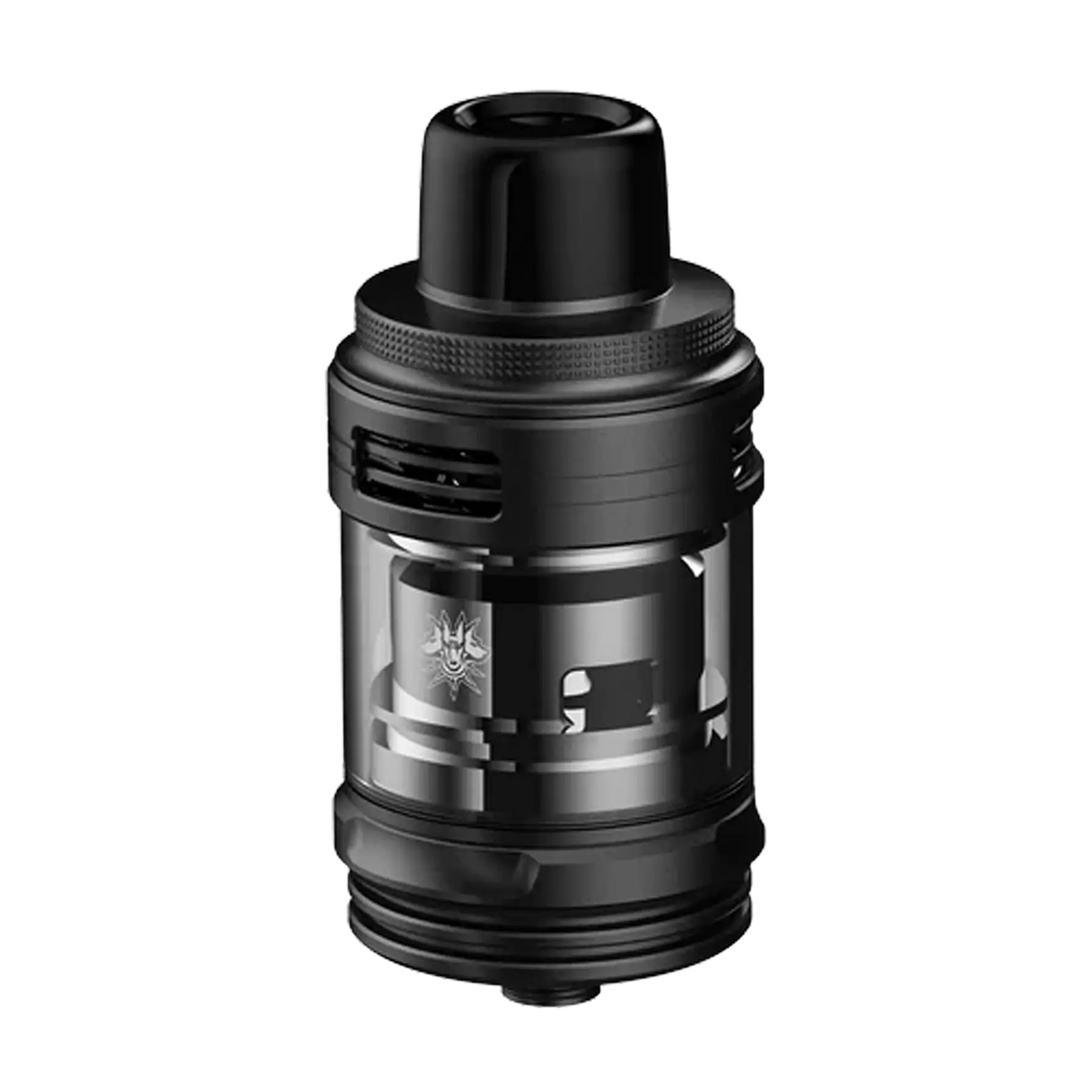 Voopoo Uforce L Sub Ohm Tank - Black