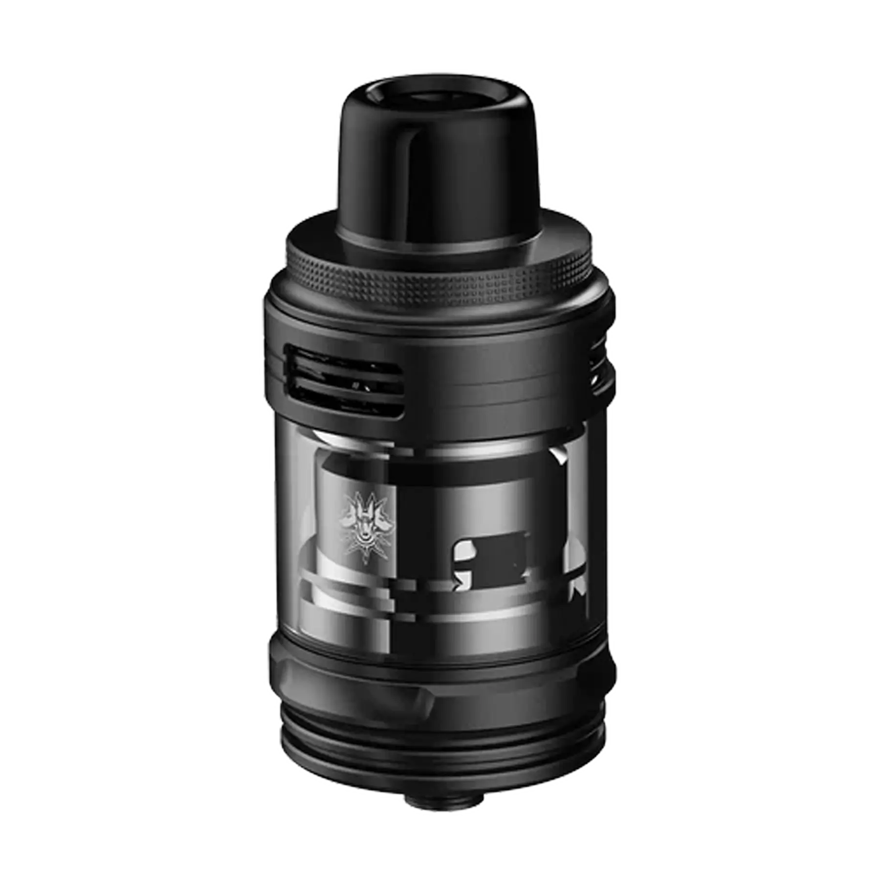 Voopoo Uforce L Sub Ohm Tank - Black