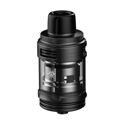 Voopoo Uforce L Sub Ohm Tank - Black