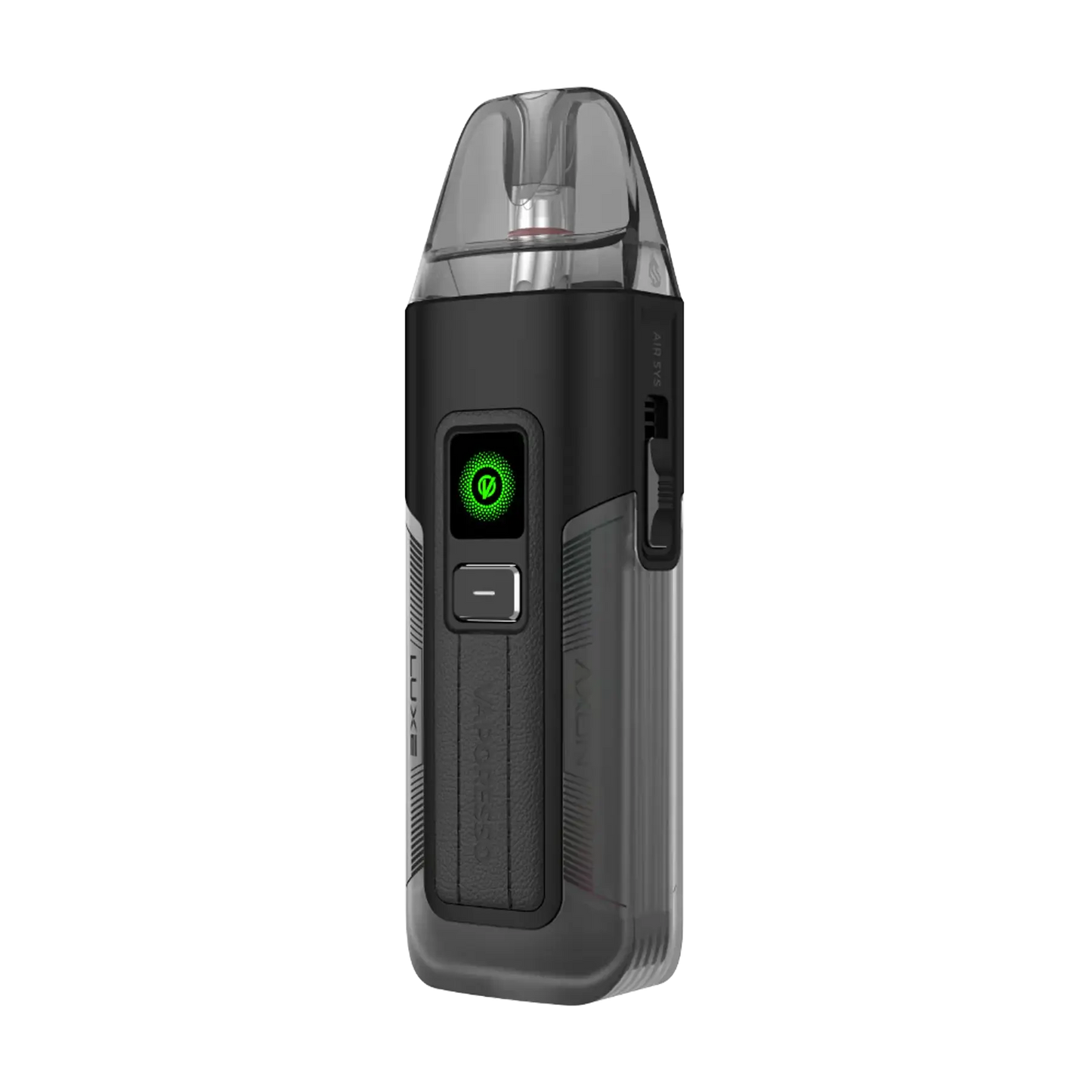 Vaporesso Luxe X2 Pod Kit - Black Night