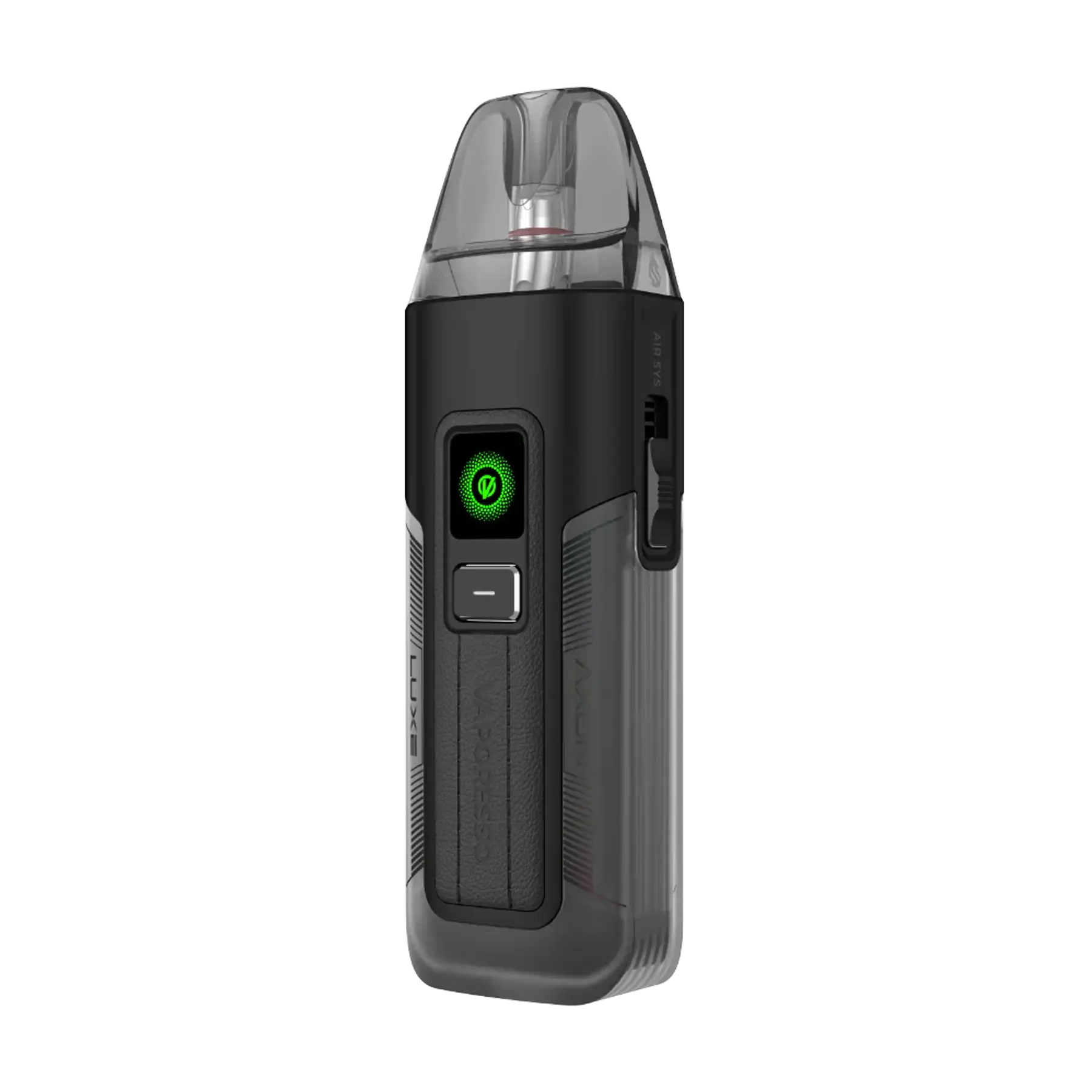 Vaporesso Luxe X2 Pod Kit - Black Night