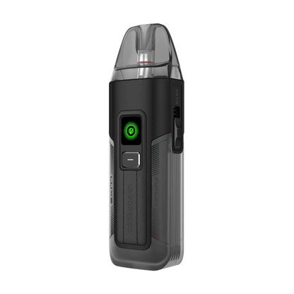 Vaporesso Luxe X2 Pod Kit - Black Night