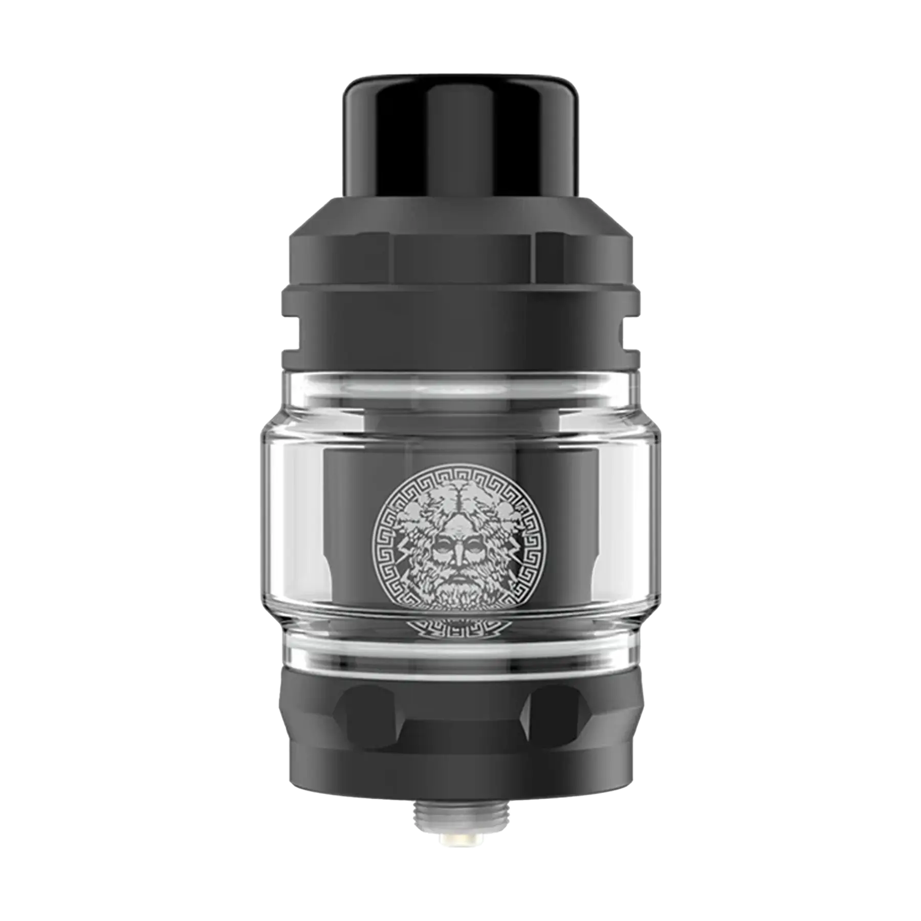 Geekvape Zeus Sub Ohm Tank