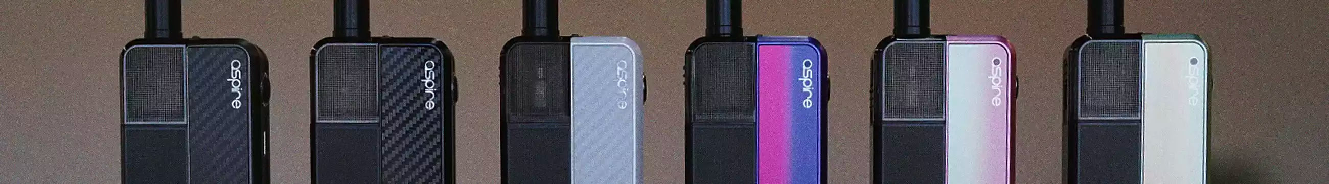 Flexus Blok | Aspire Pod Systems | Buy Vape Kits Online