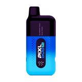 Blue Edition