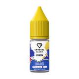 Blue Razz Lemonade