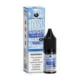 Blue Razz Lemonade