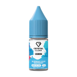 Blueberry Sour Raspberry