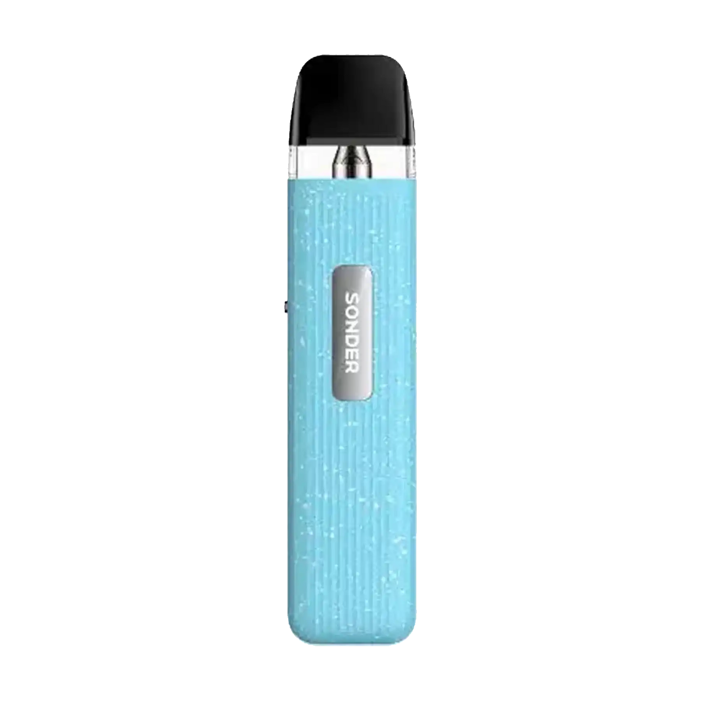 Geekvape Sonder Q Vape Kit - Blue Whisper