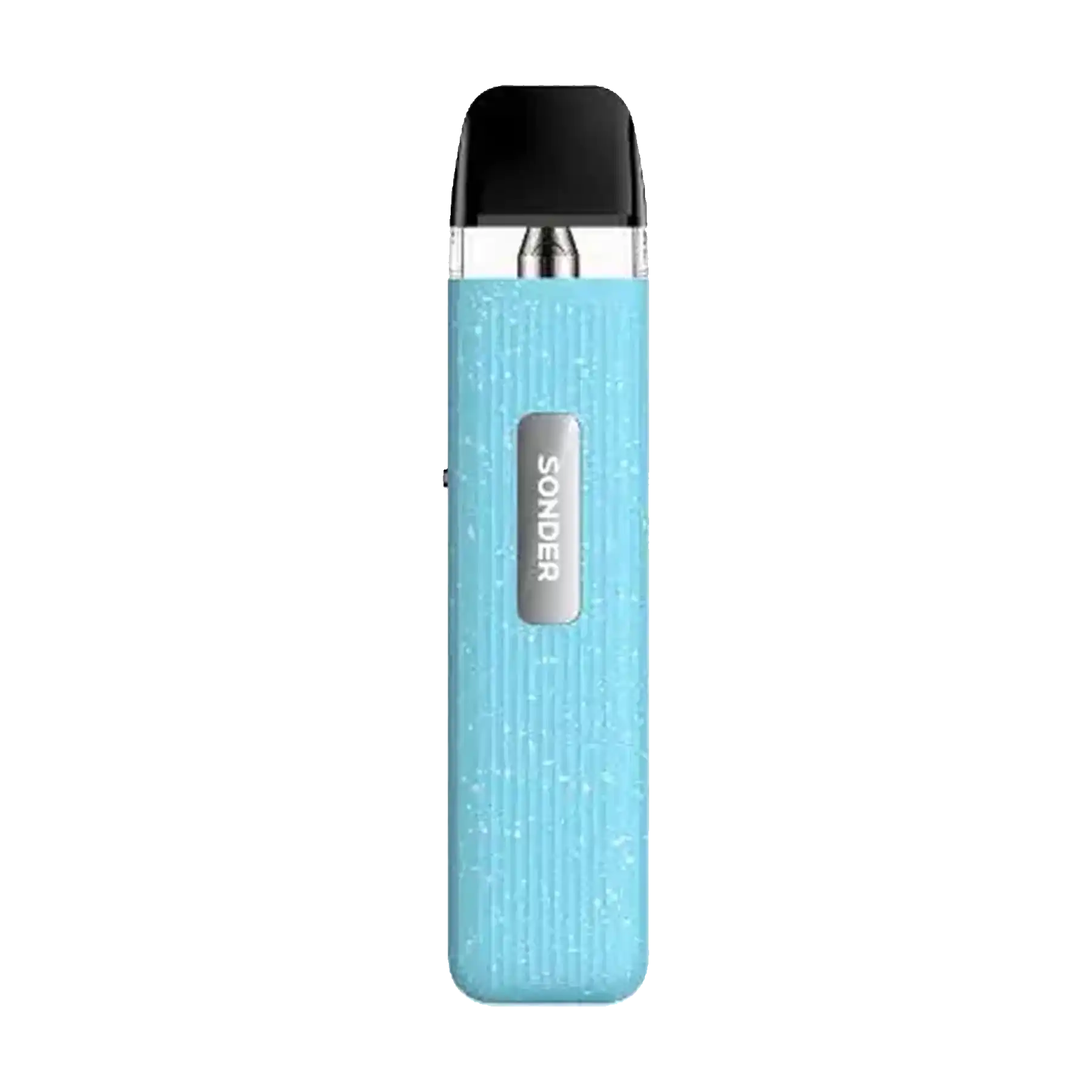 Geekvape Sonder Q Vape Kit - Blue Whisper