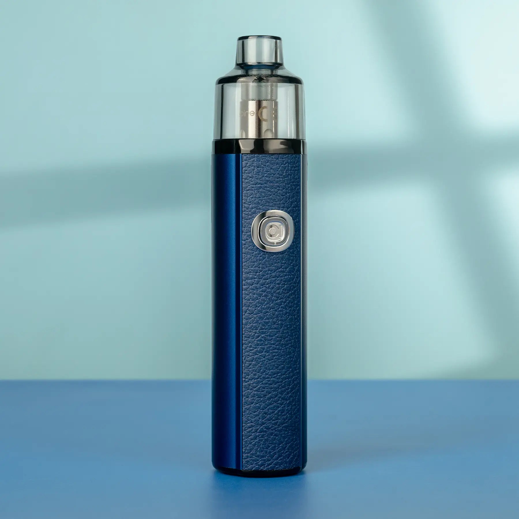Aspire UK BP Stik Pod Vape Kit - Blue