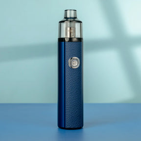 Aspire UK BP Stik Pod Vape Kit - Blue