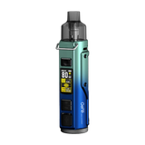 Blue/Green