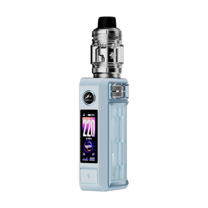 Voopoo Drag 6 4400mAh Sub Ohm Vape