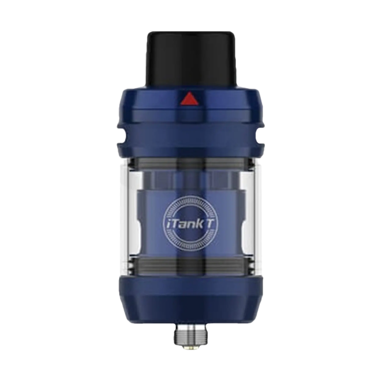Vaporesso iTank T Sub Ohm Tank - Blue